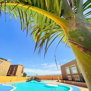 casa-bamboo-apartamento-con-vistas-en-corralejo.in-canary-islands.com/